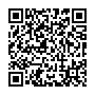 www.house-info.tw房屋網-頭屋鄉雅房-QRCode