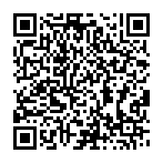 www.house-info.tw房屋網-頭屋鄉電梯大樓-QRCode