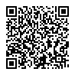 www.house-info.tw房屋網-頭屋鄉電梯華廈-QRCode