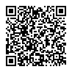 www.house-info.tw房屋網-頭屋鄉預售屋-QRCode