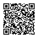 www.house-info.tw房屋網-頭屋雅房-QRCode