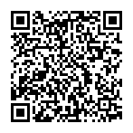 www.house-info.tw房屋網-頭屋電梯華廈-QRCode