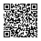 www.house-info.tw房屋網-頭屋預售屋-QRCode