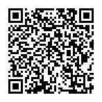 www.house-info.tw房屋網-風華-新店建案-QRCode