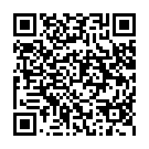 www.house-info.tw房屋網-首善-QRCode
