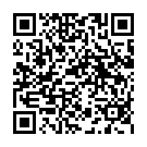 www.house-info.tw房屋網-首相-QRCode