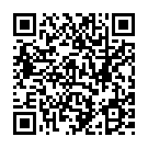 www.house-info.tw房屋網-首耀-QRCode