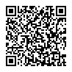 www.house-info.tw房屋網-首邑-桃園市建案-QRCode
