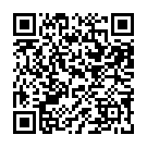 www.house-info.tw房屋網-首鋼明水醴-QRCode