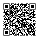 www.house-info.tw房屋網-首馥-QRCode
