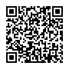 www.house-info.tw房屋網-香園首席-QRCode