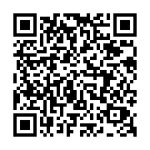 www.house-info.tw房屋網-香山中古屋-QRCode