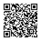 www.house-info.tw房屋網-香山住辦-QRCode