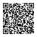 www.house-info.tw房屋網-香山區中古屋-QRCode