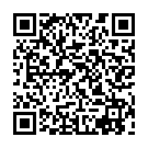 www.house-info.tw房屋網-香山區公寓-QRCode