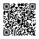 www.house-info.tw房屋網-香山區大廈-QRCode