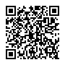 www.house-info.tw房屋網-香山區大樓-QRCode