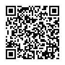www.house-info.tw房屋網-香山區套房-QRCode