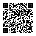 www.house-info.tw房屋網-香山區屋主自售-QRCode