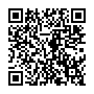 www.house-info.tw房屋網-香山區店住-QRCode