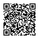 www.house-info.tw房屋網-香山區店面-QRCode