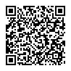www.house-info.tw房屋網-香山區店面頂讓-QRCode