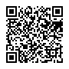 www.house-info.tw房屋網-香山區建案-QRCode