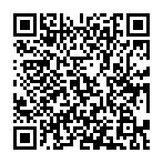 www.house-info.tw房屋網-香山區房子自售-QRCode