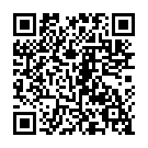 www.house-info.tw房屋網-香山區新屋-QRCode
