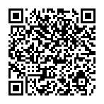 www.house-info.tw房屋網-香山區新成屋-QRCode