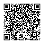 www.house-info.tw房屋網-香山區樓中樓-QRCode