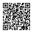 www.house-info.tw房屋網-香山區樓店-QRCode