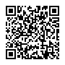 www.house-info.tw房屋網-香山區豪宅-QRCode
