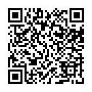 www.house-info.tw房屋網-香山區買屋-QRCode