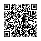 www.house-info.tw房屋網-香山區農舍-QRCode