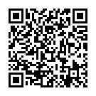 www.house-info.tw房屋網-香山區透天-QRCode