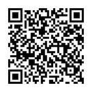 www.house-info.tw房屋網-香山區雅房-QRCode