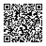 www.house-info.tw房屋網-香山區電梯大廈-QRCode