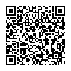 www.house-info.tw房屋網-香山區電梯華廈-QRCode