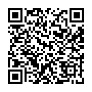 www.house-info.tw房屋網-香山國宅-QRCode