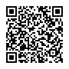www.house-info.tw房屋網-香山大樓-QRCode