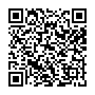 www.house-info.tw房屋網-香山套房-QRCode