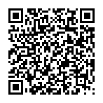 www.house-info.tw房屋網-香山工業住宅-QRCode