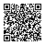 www.house-info.tw房屋網-香山店面頂讓-QRCode