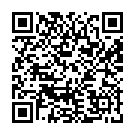 www.house-info.tw房屋網-香山成屋-QRCode