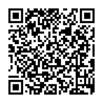 www.house-info.tw房屋網-香山房子自售-QRCode