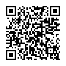 www.house-info.tw房屋網-香山房屋-QRCode