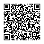 www.house-info.tw房屋網-香山房屋自售-QRCode