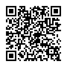 www.house-info.tw房屋網-香山新屋-QRCode