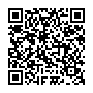www.house-info.tw房屋網-香山樓中樓-QRCode